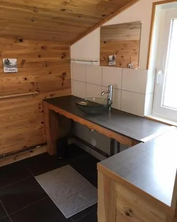 à 10 Personnes * Besse-et-Saint-Anastaise